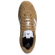 Adidas VL Court 3.0
